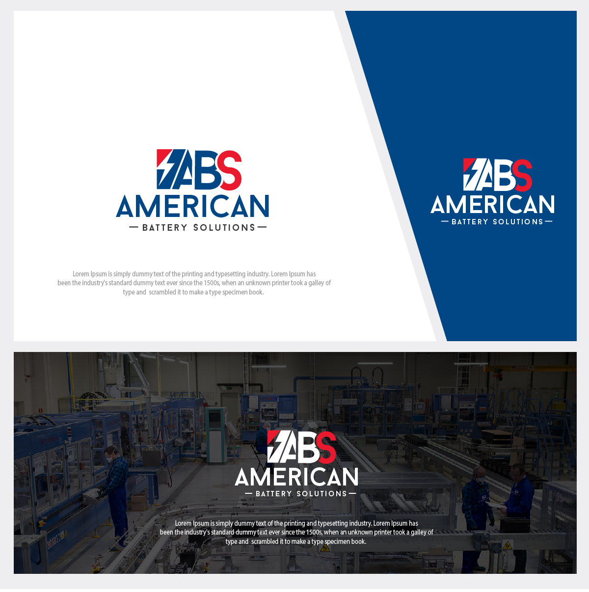 Logo Design by Log-X for this project | Design #20247994