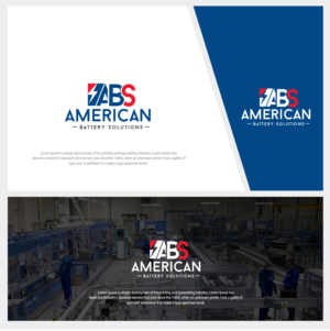 Logo Design by Log-X