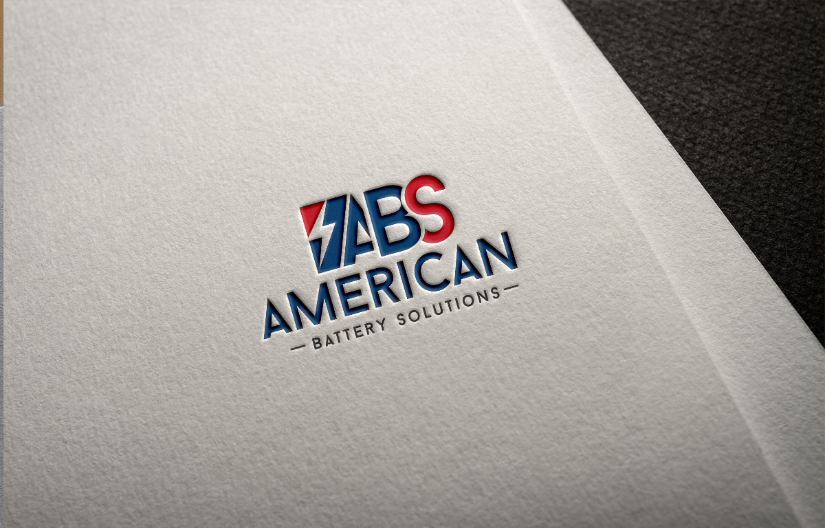 Logo Design by Log-X for this project | Design #20247995