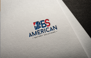 Logo Design by Log-X for this project | Design: #20247995