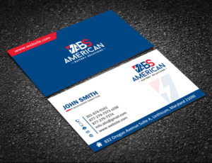 Logo Design by Log-X for this project | Design: #20248034