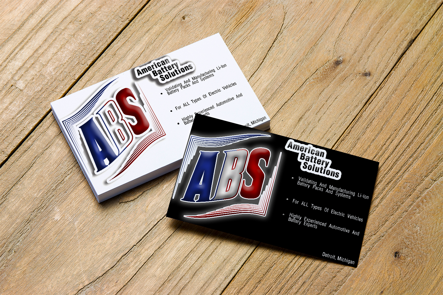 Logo Design by Omar Alaama for this project | Design #20259887