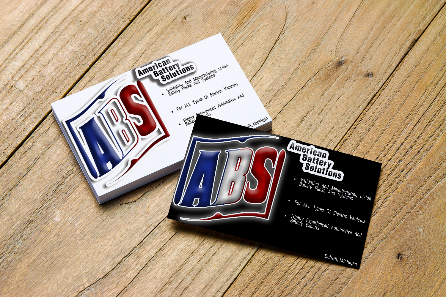 Logo Design by Omar Alaama for this project | Design #20259888