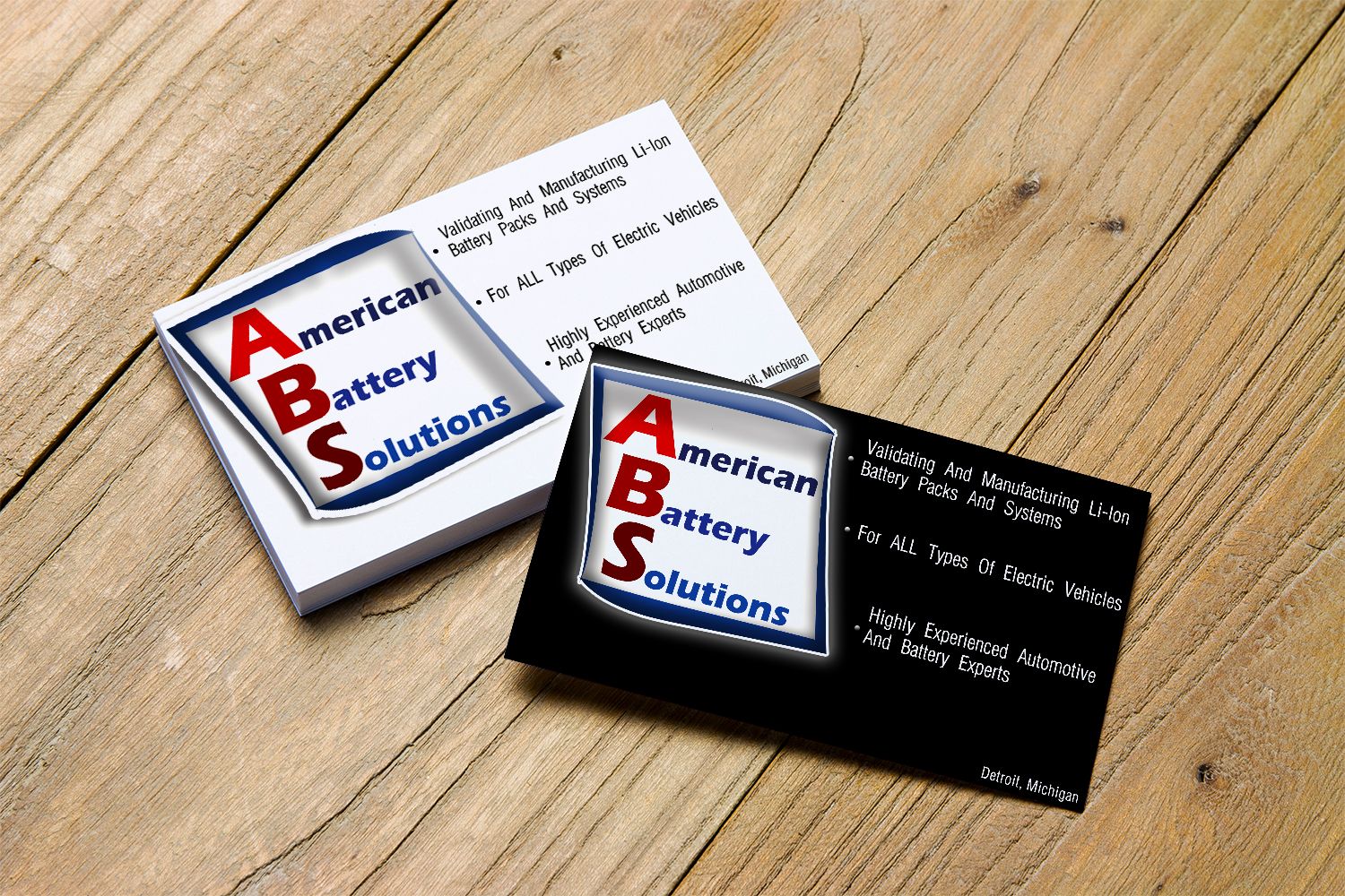 Logo Design by Omar Alaama for this project | Design #20259890