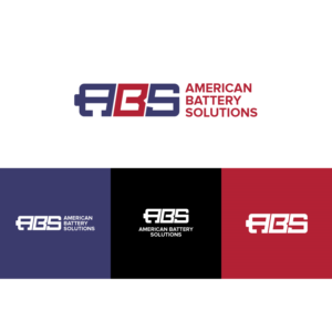 Logo Design by V4Vectorian