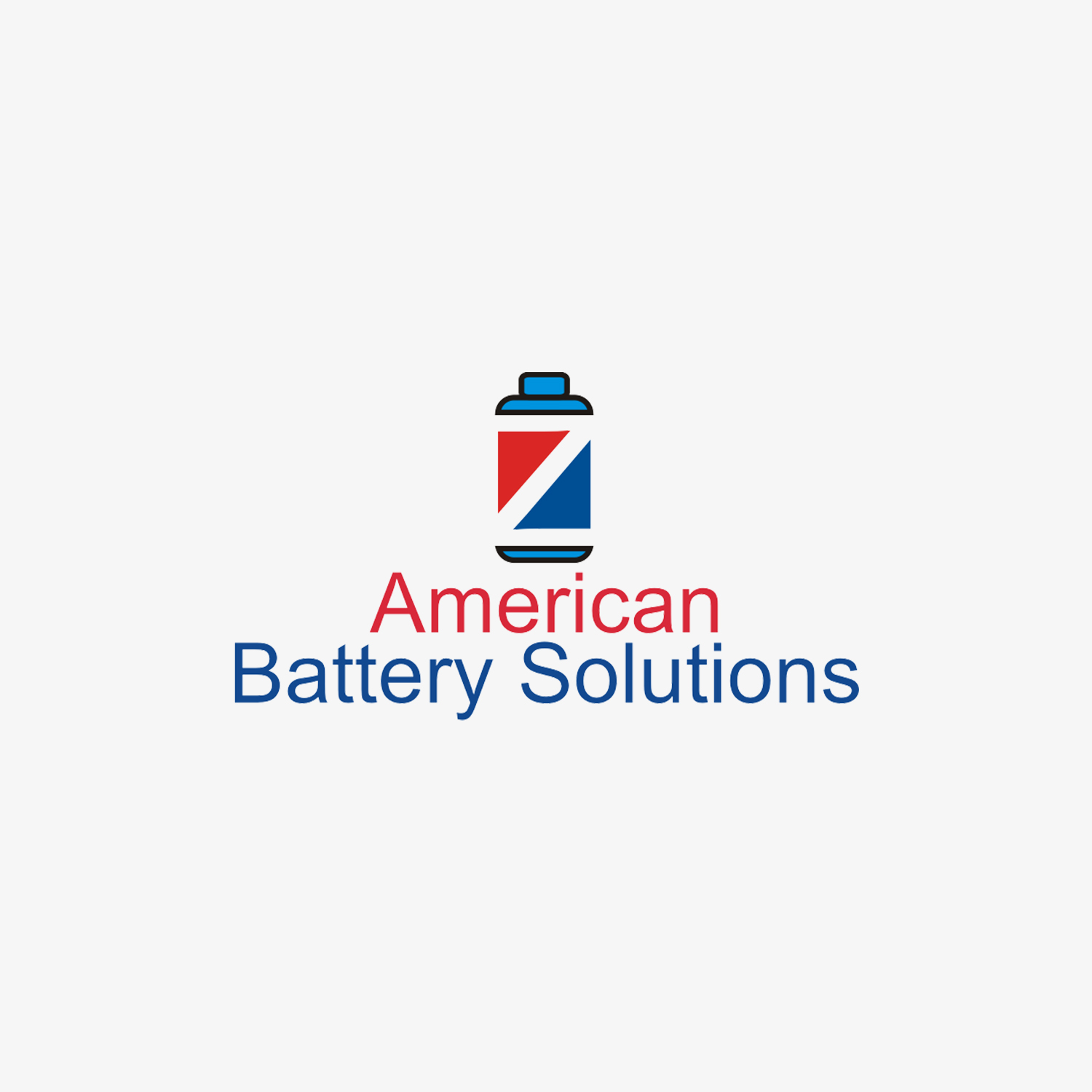 Logo Design by Rasyid Hd for this project | Design #20241342