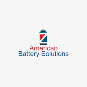 Logo Design by Rasyid Hd