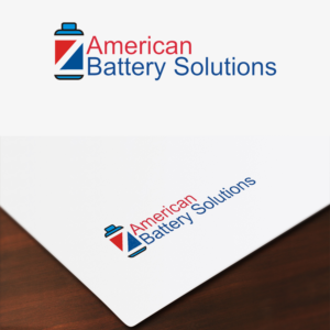 Logo Design by Rasyid Hd for this project | Design: #20241344