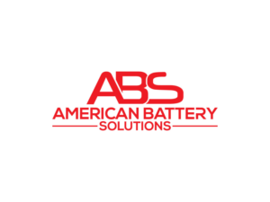 Logo Design by jinca2710 2 for this project | Design: #20247582