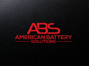 Logo Design by jinca2710 2 for this project | Design: #20247591