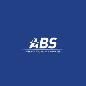 Logo Design by agr_design