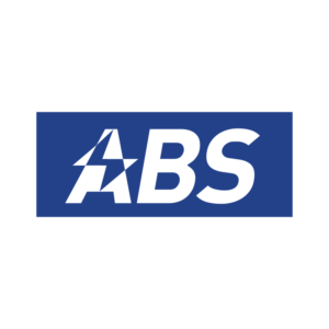 Logo Design by agr_design for this project | Design: #20245546