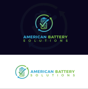 Logo Design by masrufaakhter