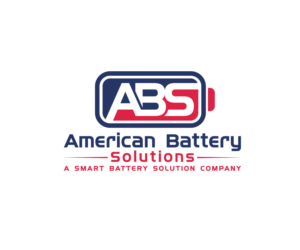 Logo Design by Design Solving for this project | Design: #20238721