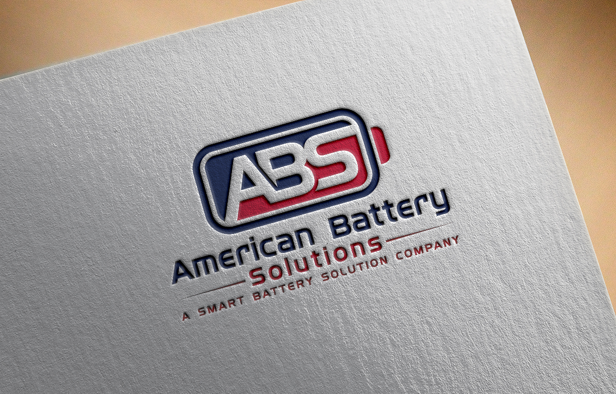 Logo Design by Design Solving for this project | Design #20238722