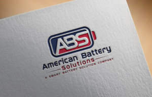 Logo Design by Design Solving for this project | Design: #20238722