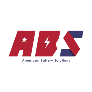 Logo Design by aditya58