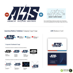 Logo Design by Tarhvand