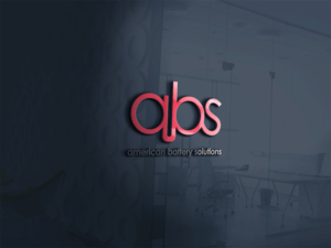 Logo Design by rgrider for this project | Design #20238539