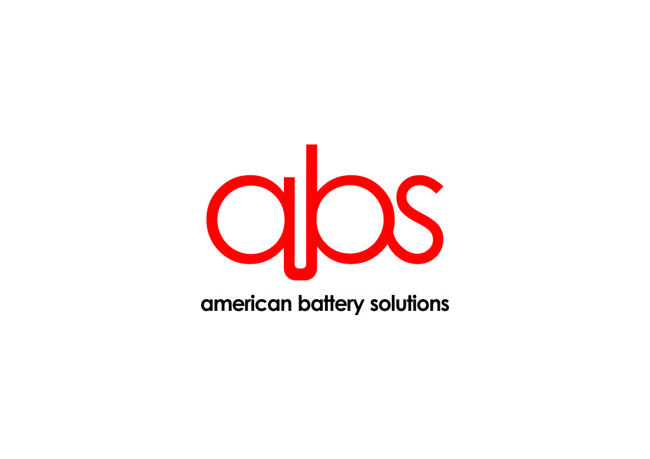 Logo Design by rgrider for this project | Design #20238543