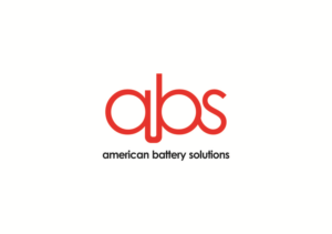 Logo Design by rgrider for this project | Design: #20238543