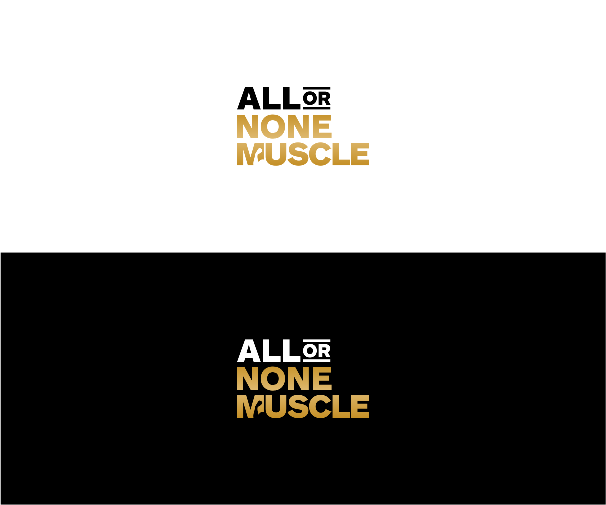 Logo Design by .Ashu. for this project | Design #20244599