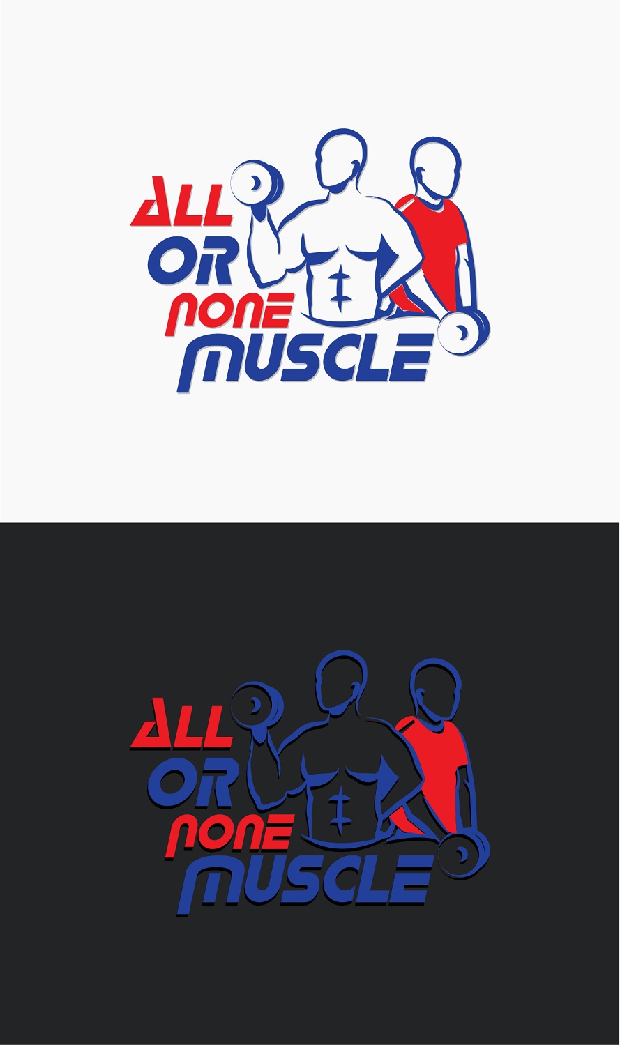 Logo Design by Kira Graphics for this project | Design #20249857