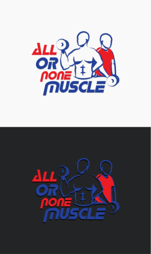 Logo Design by Kira Graphics