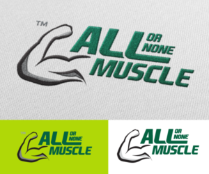 Logo Design by Visartes