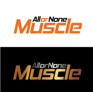 Logo Design by Pv_999 for this project | Design: #20248129