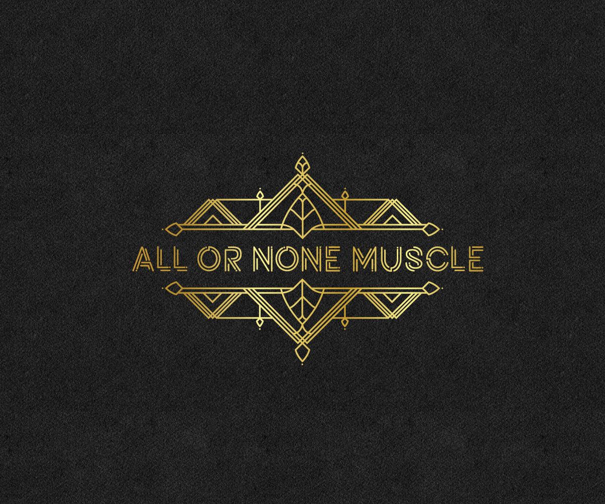 Logo Design by 91.kremena.petrova for this project | Design #20242816