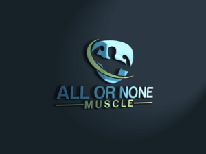 Logo Design by Madara Uchiha for this project | Design: #20245699