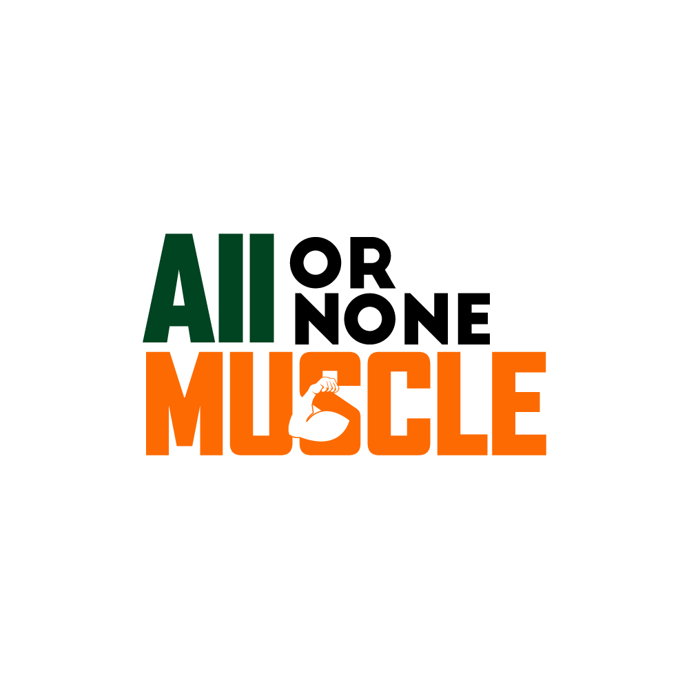 Logo Design by Designtree for this project | Design: #20249387
