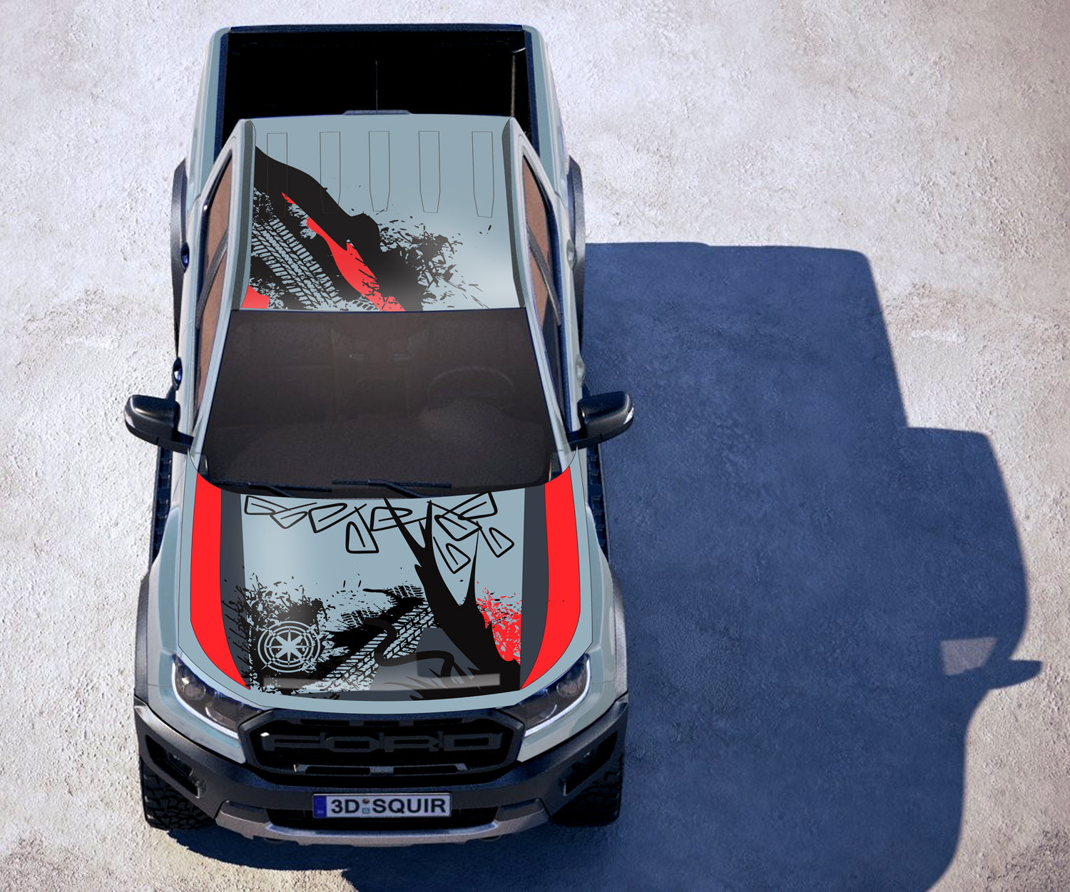 Art Design by geepee21 for PLC Systems Technik, Inc. | Design #20260825