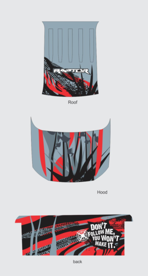 Art Design by geepee21 for PLC Systems Technik, Inc. | Design: #20262502