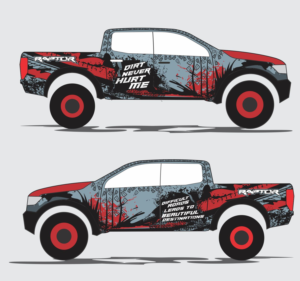 Art Design by geepee21 for PLC Systems Technik, Inc. | Design: #20270368