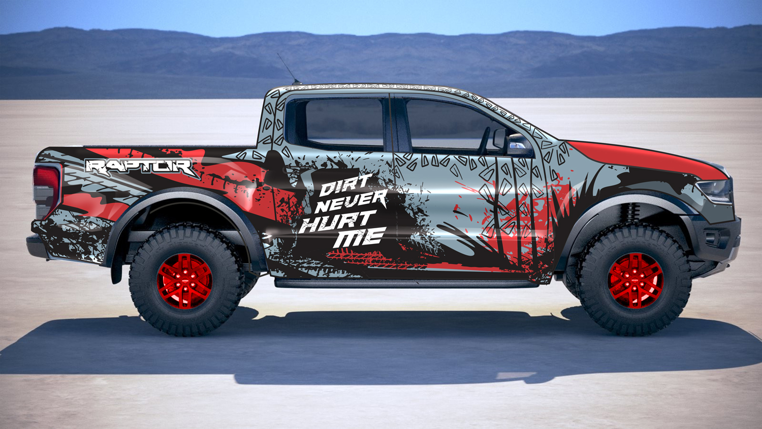 Art Design by geepee21 for PLC Systems Technik, Inc. | Design #20271253