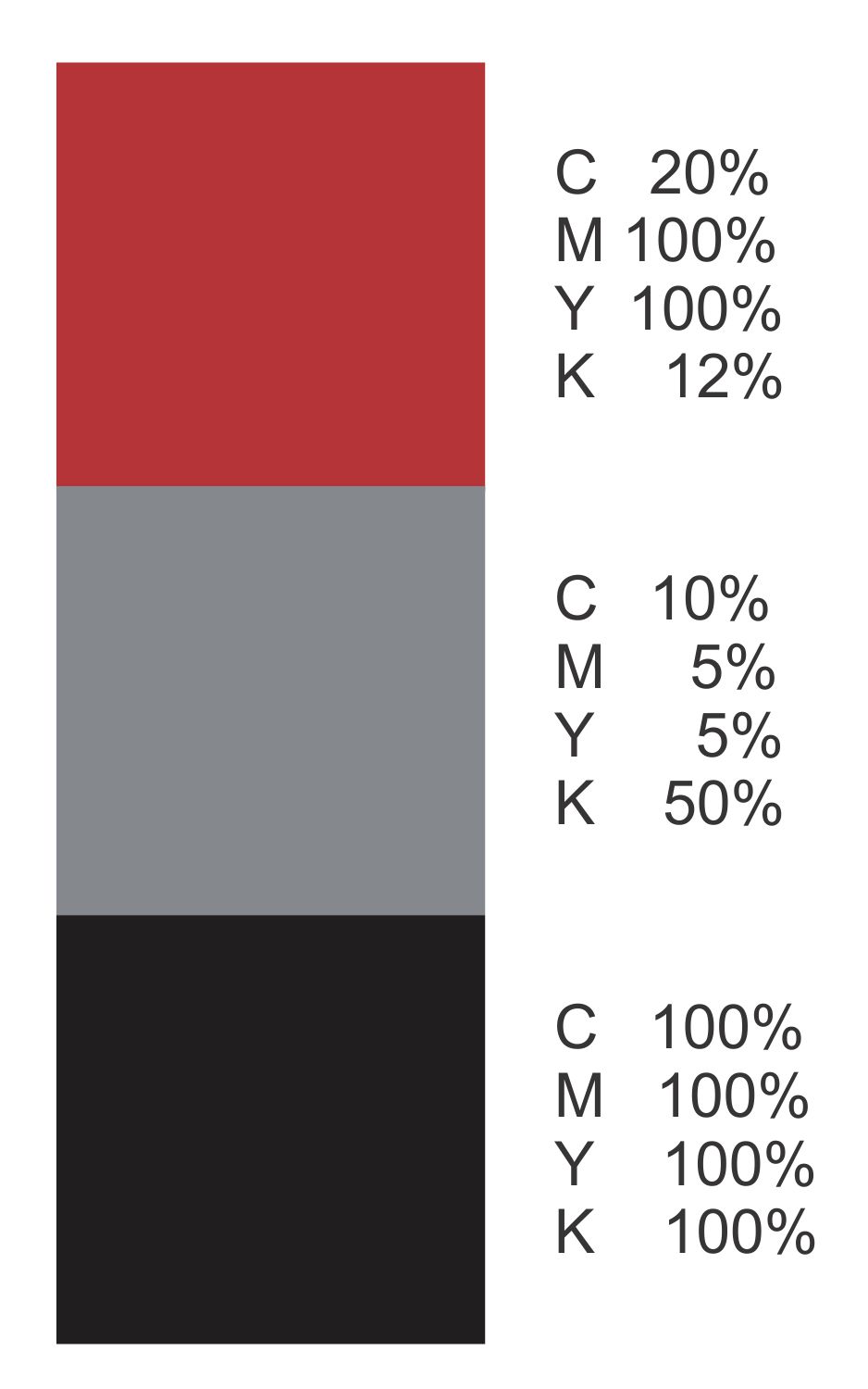 Kunst-Design von geepee21 für PLC Systems Technik, Inc. | Design #20290702