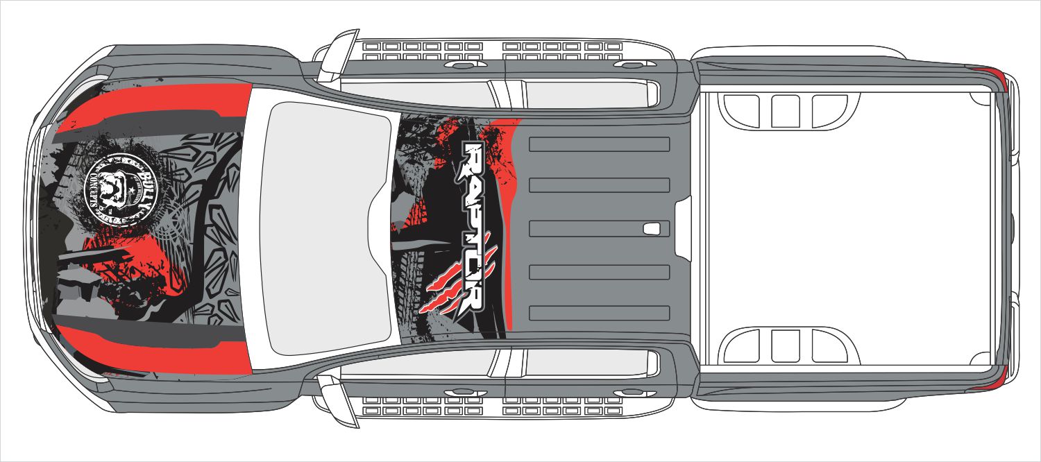 Art Design by geepee21 for PLC Systems Technik, Inc. | Design #20297343