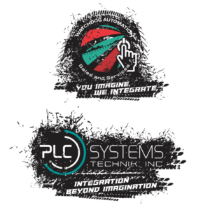 Design Art par geepee21 pour PLC Systems Technik, Inc. | Design : #20305407