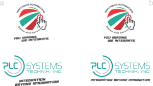 Design Art par geepee21 pour PLC Systems Technik, Inc. | Design : #20307247