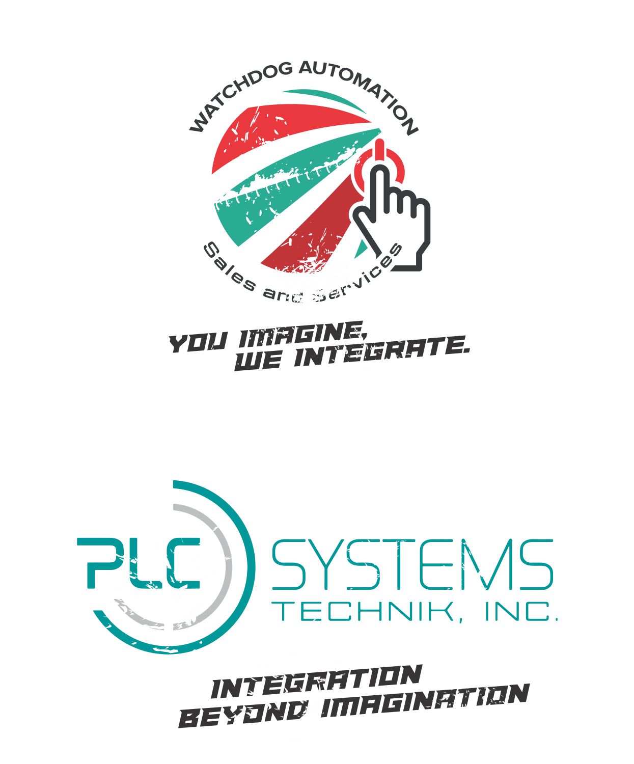 Art Design by geepee21 for PLC Systems Technik, Inc. | Design #20307435