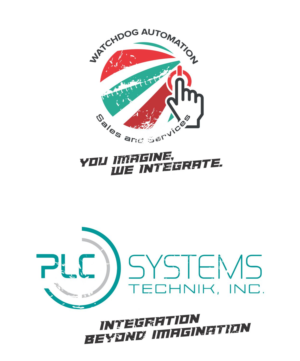 Art Design by geepee21 for PLC Systems Technik, Inc. | Design: #20307435