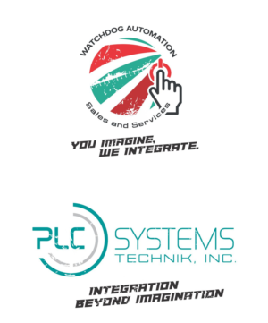 Design Art par geepee21 pour PLC Systems Technik, Inc. | Design : #20307465