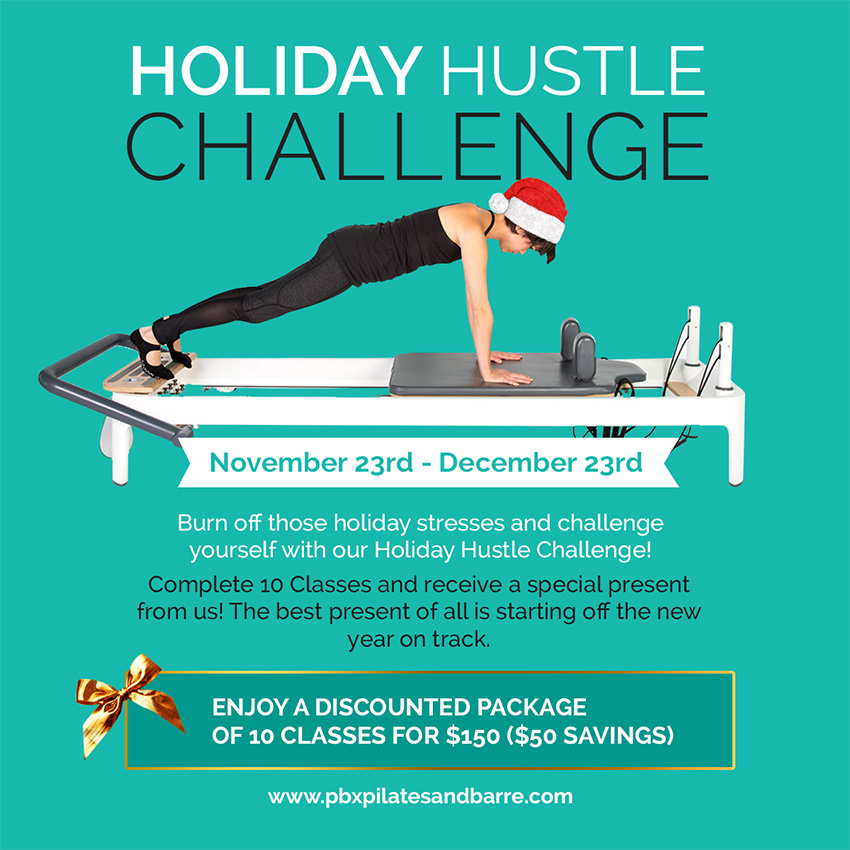 Graphic Design by MNM for this project | Design #20247816