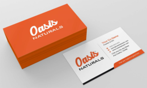 Business Card Design by INDIAN_Ashok for this project | Design: #20243500