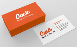 Business Card Design by INDIAN_Ashok for this project | Design: #20243501