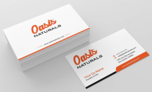 Business Card Design by INDIAN_Ashok for this project | Design: #20243510