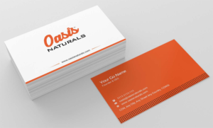Business Card Design by INDIAN_Ashok for this project | Design: #20243514