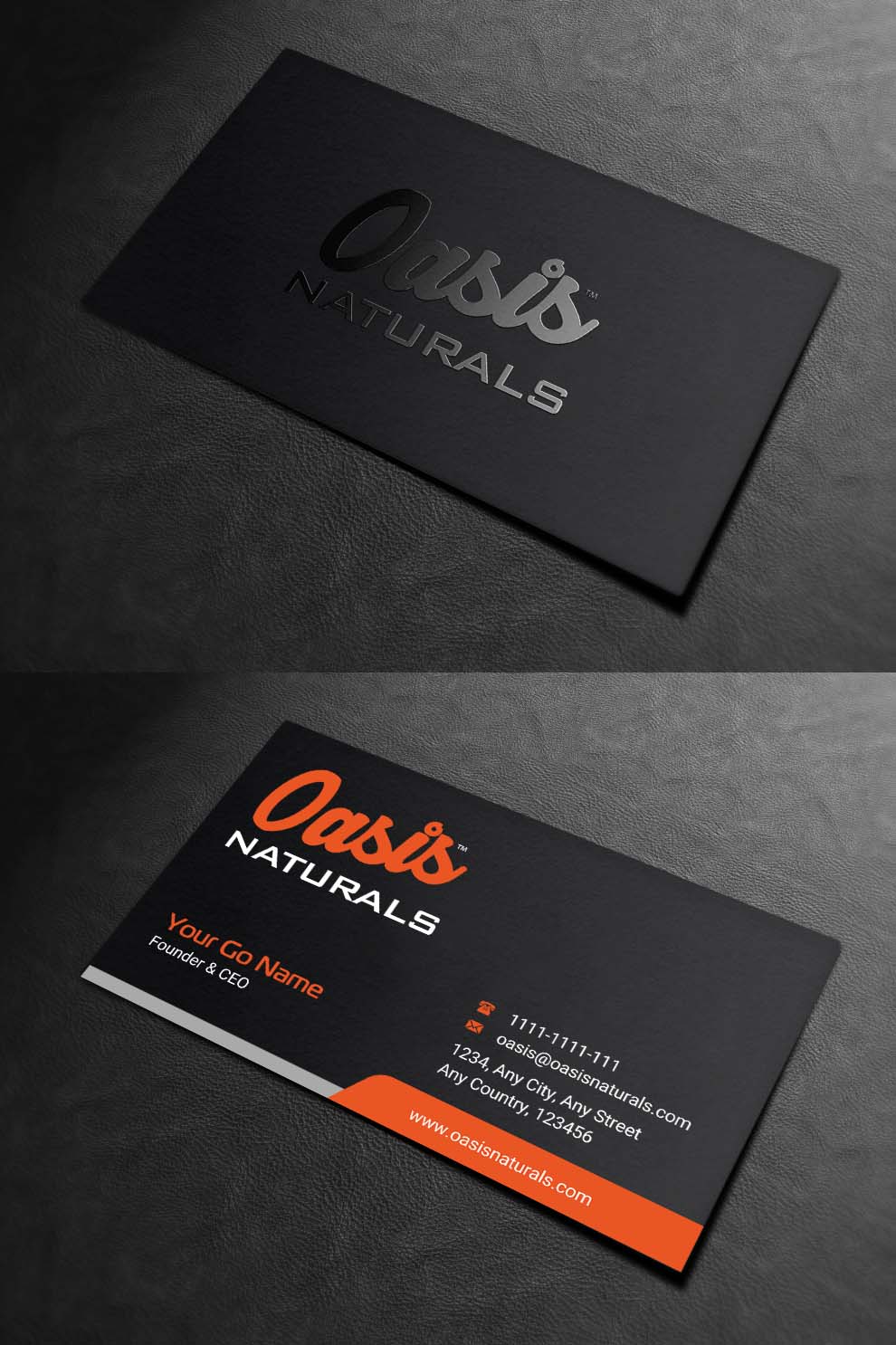 Design de Carte de Visite par INDIAN_Ashok pour ce projet | Design #20243800